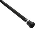 Lanseta Penn Squadron IV Uptide Spin 3.00m/170-283g - imagine 5