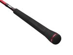 Lanseta Penn Retaliate X Solid Jigging Cast 1.83m/300g - imagine 5