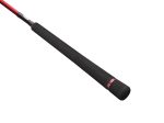 Lanseta Spinning Retaliate X Solid LJ 6FT2 120G 1p1 SPIN - Image 5