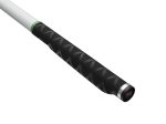 Lanseta Penn Tidal X Lowrider Solid Carbon Tip 4.20m/50-200g - imagine 5