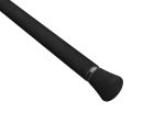 Lanseta Penn Overseas XT II Popping 2.50m/80-220g - imagine 5