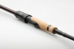 Lanseta Savage Gear Fury SG6 Shad And Metal 2.41m/50-200g - imagine 5