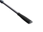 Lanseta Spinning DEFIANCE SG2 Medium Game 2.21m/20-60g 2p - imagine 5