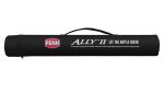 Lanseta Spinning ALLY II Casting 8FT Max100g/40-65lb 4Sec - Image 6
