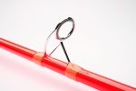 Lanseta Penn Tidal Solid Carbon Tip K-type 4.20m/100-250g - imagine 6