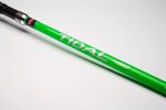 Lanseta Penn Tidal Solid Carbon Tip Lowrider 4.20m/50-200g - Image 6