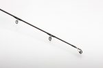 Lanseta Spinning FURY SG6 SHAD AND METAL 2.26M/35-130G 2P - Image 6