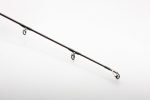 Lanseta Savage Gear Fury SG6 Shad And Metal 2.41m/50-200g - imagine 6