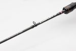 Lanseta Spinning Conflict XR Slow Pitch Jigging 300g 6ft2 - Image 6