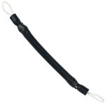 Amortizor Seac - LATEX BUNGEE DYNEEMA
