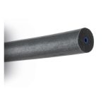 Coarda harpon Seac - ANTRACITE FLEX Circular, 17.5 mm, 46 cm - imagine 3