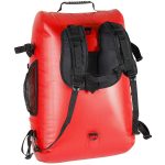 Baliza Mares SF - HYDRO Backpack - imagine 2