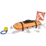 Baliza Mares SF - HYDRO PROPEL