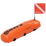 Baliza Mares SF - HYDRO TORPEDO LARGE