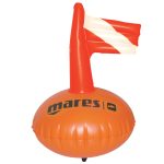Baliza Mares SF - SPHERE