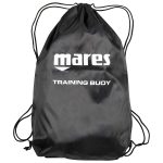 Baliza freediving Mares PI - TRAINING PRO - imagine 4