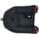 Baliza freediving Seac - SEAMATE - imagine 3