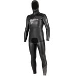 Jacheta Mares PI - PRISM SKIN 30, Barbati, 3 mm, S - Image 3