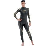 Costum Seac - ENERGY 2, Lady