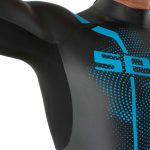 Costum Seac - PACE, Man - imagine 5