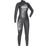 Costum inot Mares PI - HORIZON 0.5 - imagine 2
