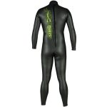 Costum inot Mares PI - HORIZON 2 Man - imagine 2