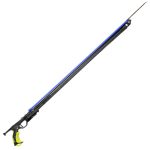 Harpon cu coarda Mares SF - STRIKE ELEMENT, 75 cm