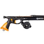 Harpon cu coarda Mares SF - VIPER PRO, 90 cm - imagine 2