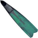 Labe Seac - SHOUT S700 CAMO Green, 36-38