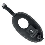 Manusa lanterna Seac - NEO HOLDER