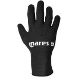 Manusi Mares SF - FLEX 20 Ultrastretch, M-L - imagine 2