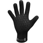 Manusi Mares SF - FLEX 20 Ultrastretch, M-L - imagine 3