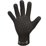 Manusi Mares SF - FLEX GOLD 30 Ultrastretch, XL - Image 3