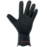Manusi Seac - ULTRAFLEX 3.5, XL - imagine 2