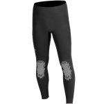 Pantaloni Mares SF - EXPLORER SPORT 30, L - Image 2