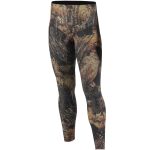 Pantaloni Mares SF - ILLUSION 50, M - imagine 2