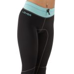 Pantaloni Seac - LOVER, Femei, XS - imagine 2