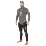 Costum Seac - SEAL 3 PANT