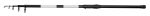 Lanseta telescopica DAM Base-X Tele Pike 3.50m/80-150g