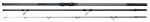 Lanseta Spinning IMAX SURF 13FT/3.90M MF 100-250G 3SEC