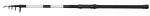 Lanseta telescopica DAM Base-X Tele 3m/50-100g