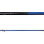 Lanseta Spinning SGS6 LC 9FT6IN/2.90M F 15-50G MH 2SEC