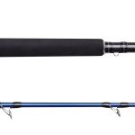 Lanseta Spinning SGS6 SHO.J 10FT/3.05M MF 60-150G H 2SEC