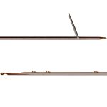Sageata Mares SF - Sling FINS STRIKE 6, 95 cm