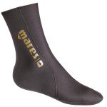 Sosete din neopren Mares SF - FLEX GOLD 50 Ultrastretch, L