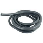 Coarda harpon Seac - BOX TRIPOWER, 16 mm, 5 m