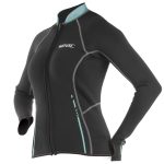 Vesta Seac - LOVER, Femei, XS