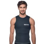 Vesta Seac - UNDERSUIT V, Barbati, L