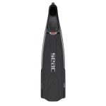 Labe Seac - W-22 Black, Rosu, 39-40 - Image 2