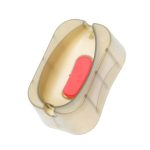 MATRITA METHOD FEEDER C1